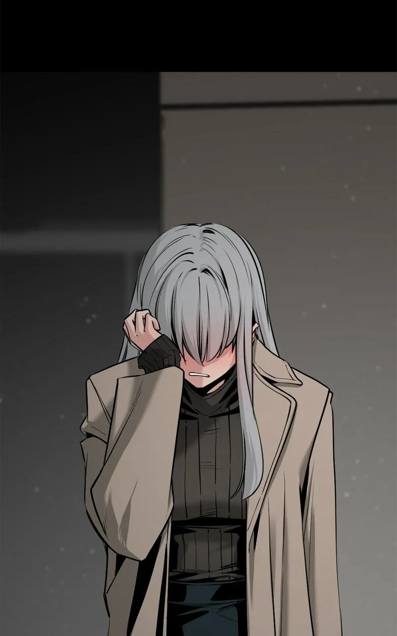 Hero Killer Chapter 256 - 75