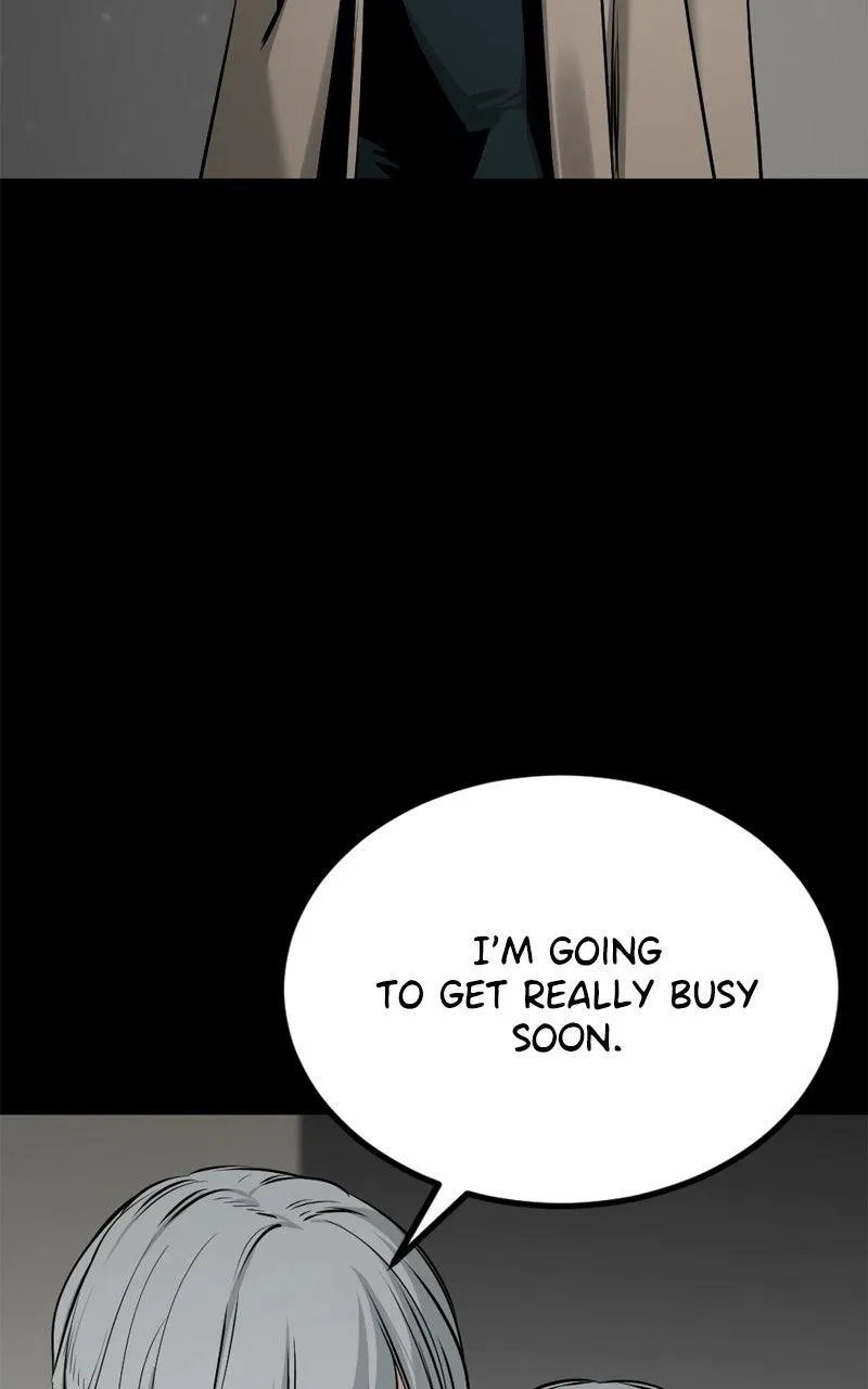 Hero Killer Chapter 256 - 76