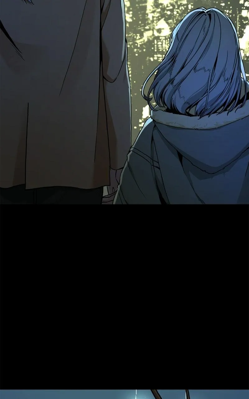 Hero Killer Chapter 256 - 82