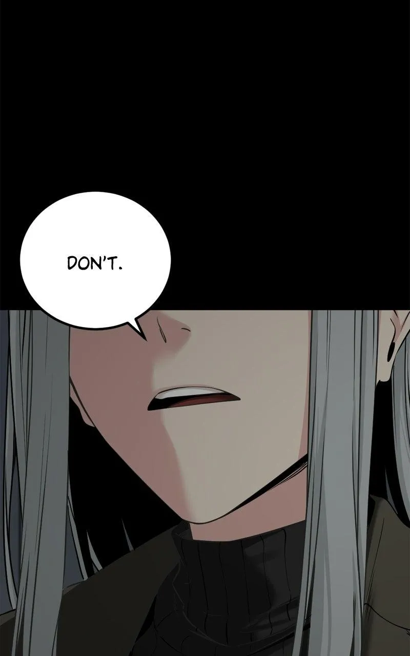 Hero Killer Chapter 256 - 91