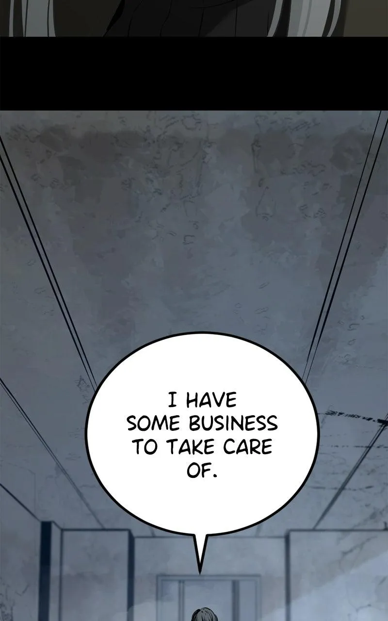 Hero Killer Chapter 256 - 92