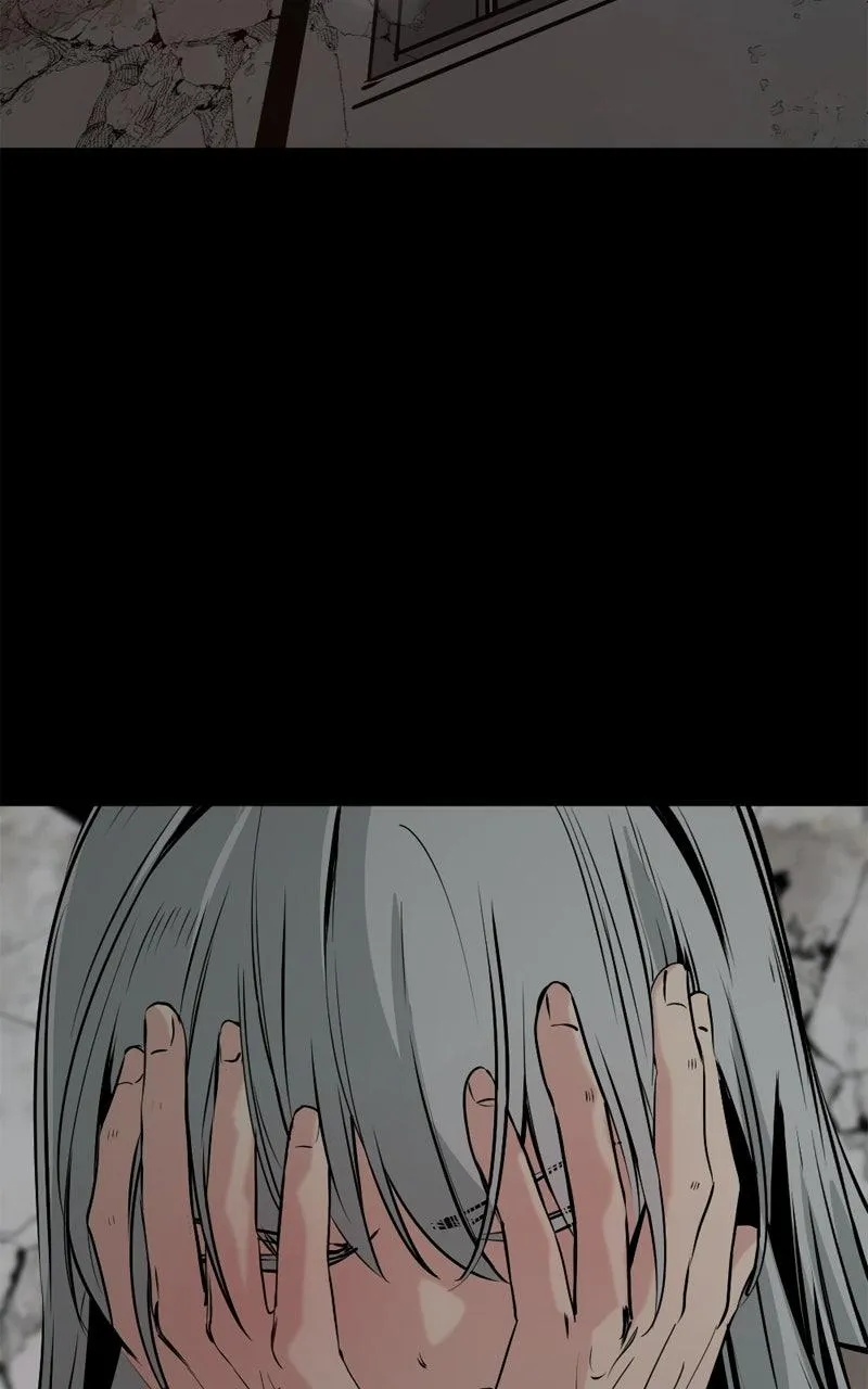 Hero Killer Chapter 256 - 96