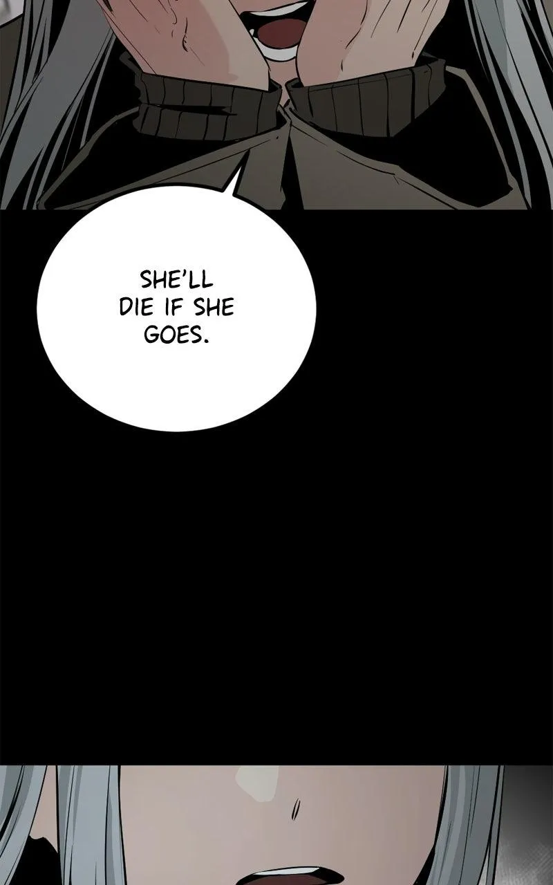 Hero Killer Chapter 256 - 97