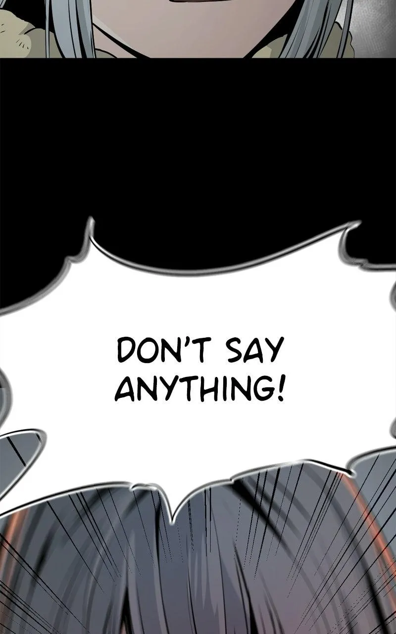 Hero Killer Chapter 256 - 98