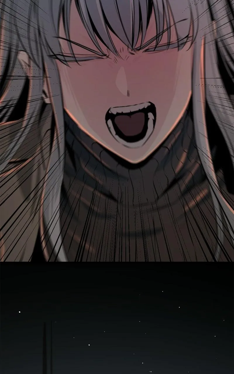 Hero Killer Chapter 256 - 99