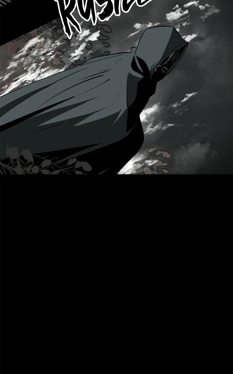 Hero Killer Chapter 257 - 103
