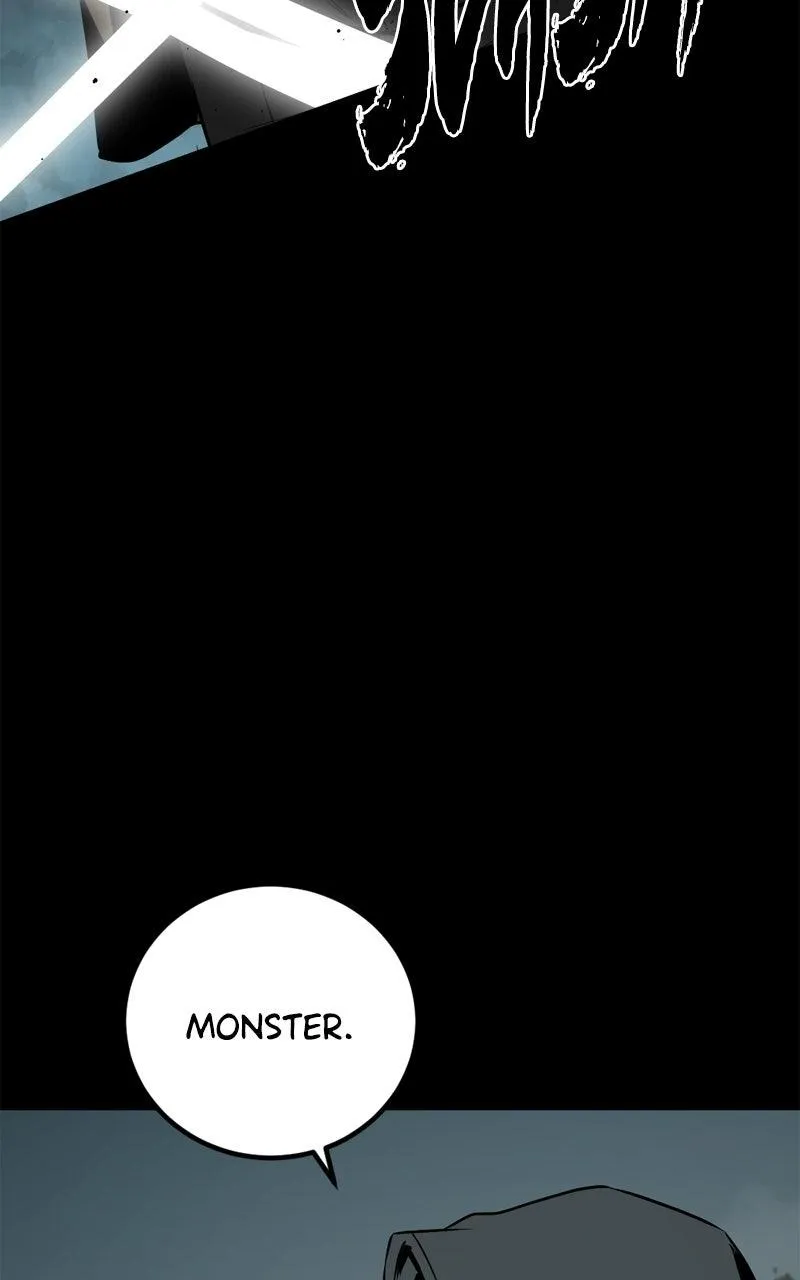 Hero Killer Chapter 257 - 106