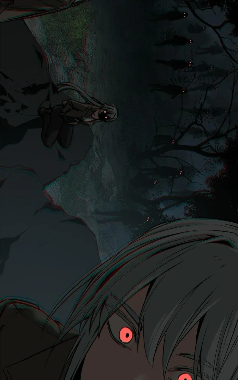 Hero Killer Chapter 257 - 11
