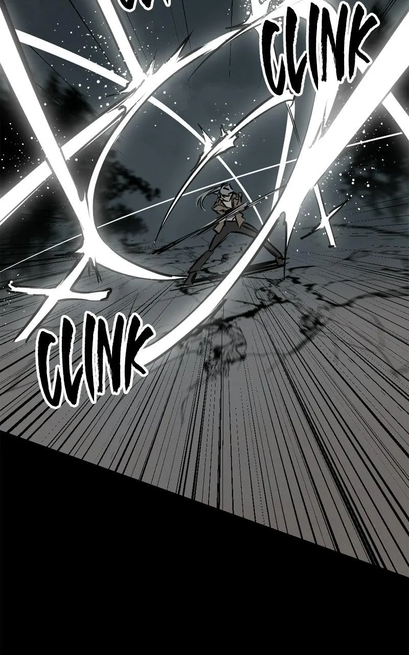 Hero Killer Chapter 257 - 110