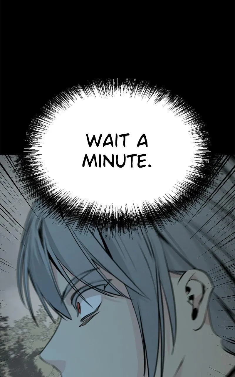 Hero Killer Chapter 257 - 112