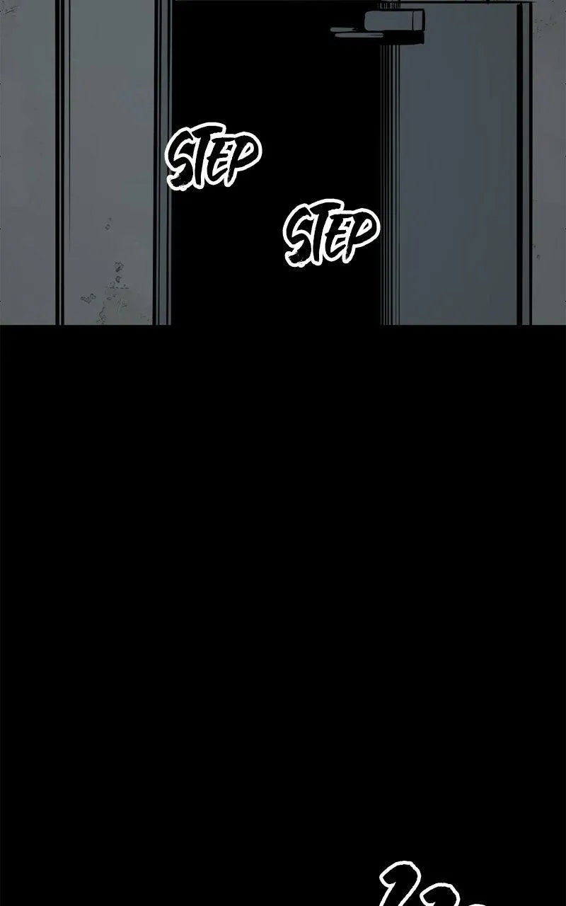Hero Killer Chapter 257 - 115