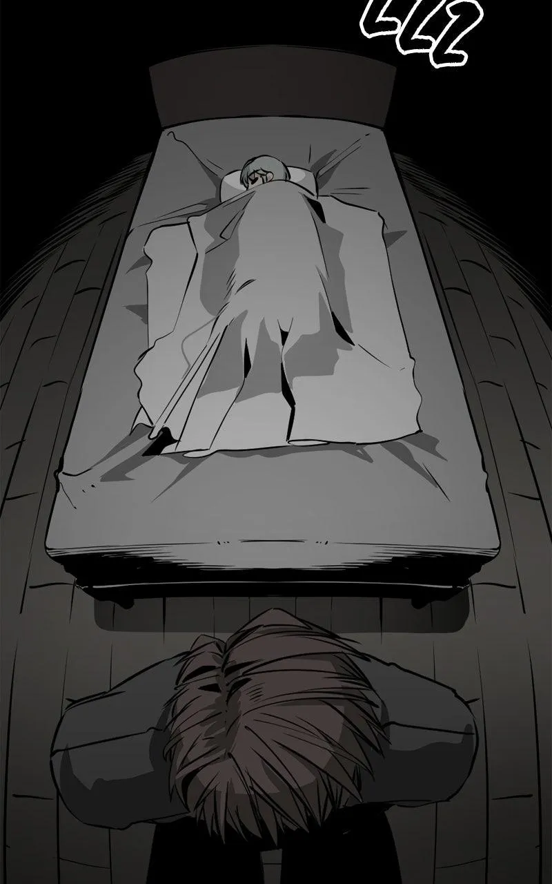 Hero Killer Chapter 257 - 116