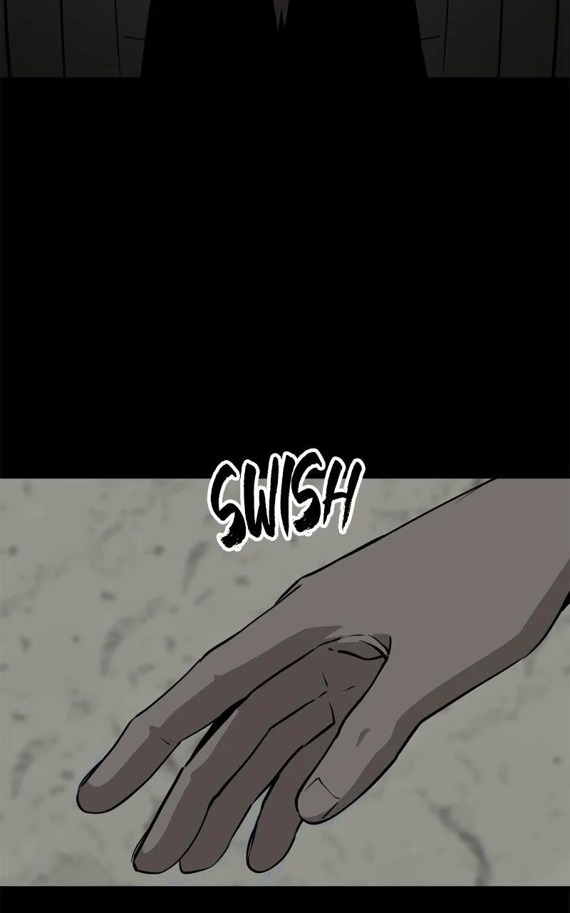 Hero Killer Chapter 257 - 117