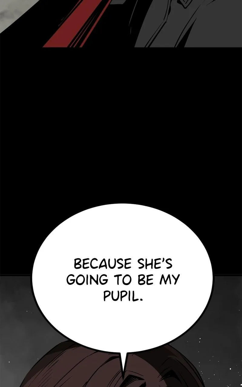 Hero Killer Chapter 257 - 119