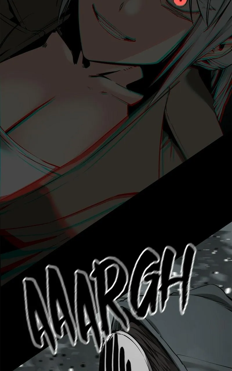 Hero Killer Chapter 257 - 12