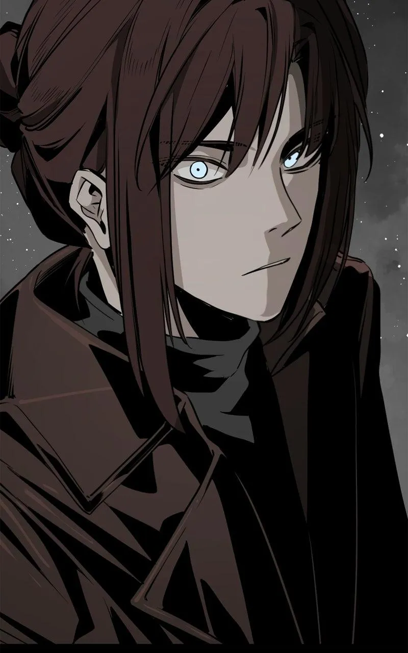 Hero Killer Chapter 257 - 120