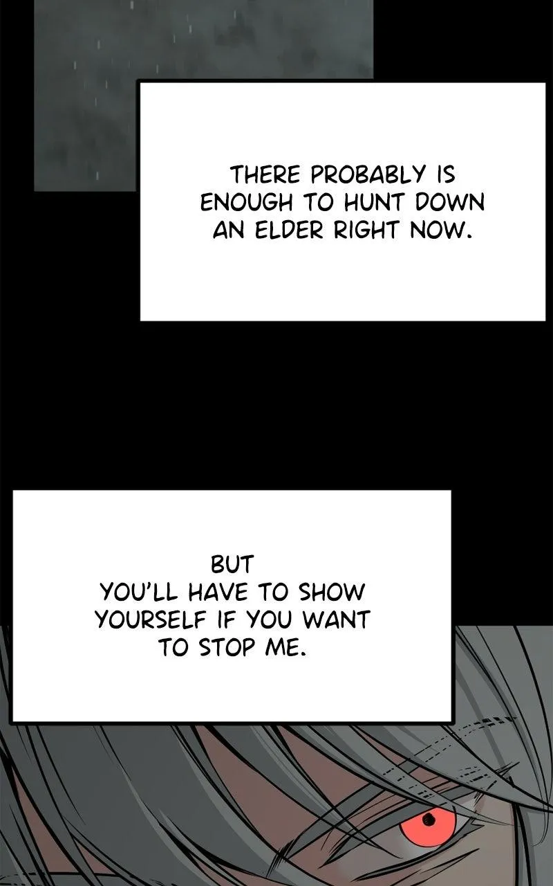 Hero Killer Chapter 257 - 20