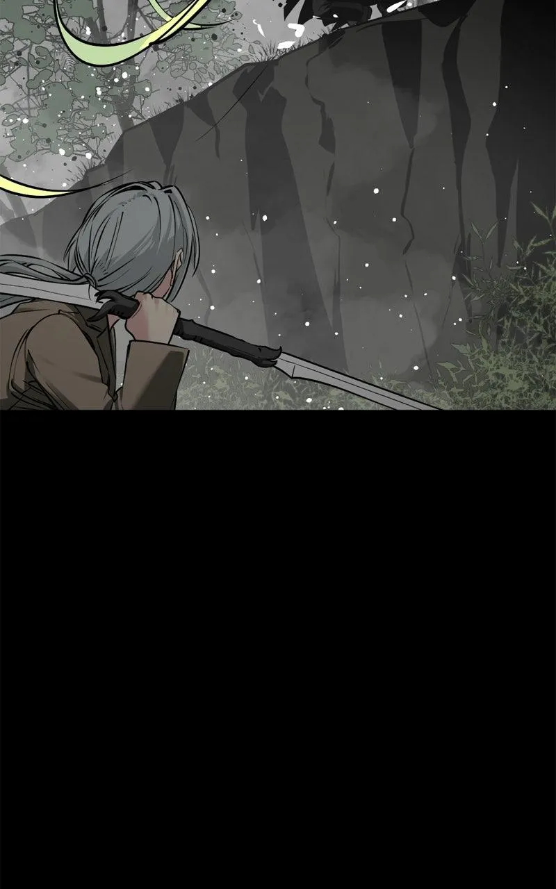 Hero Killer Chapter 257 - 24