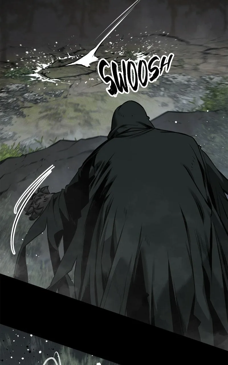 Hero Killer Chapter 257 - 27