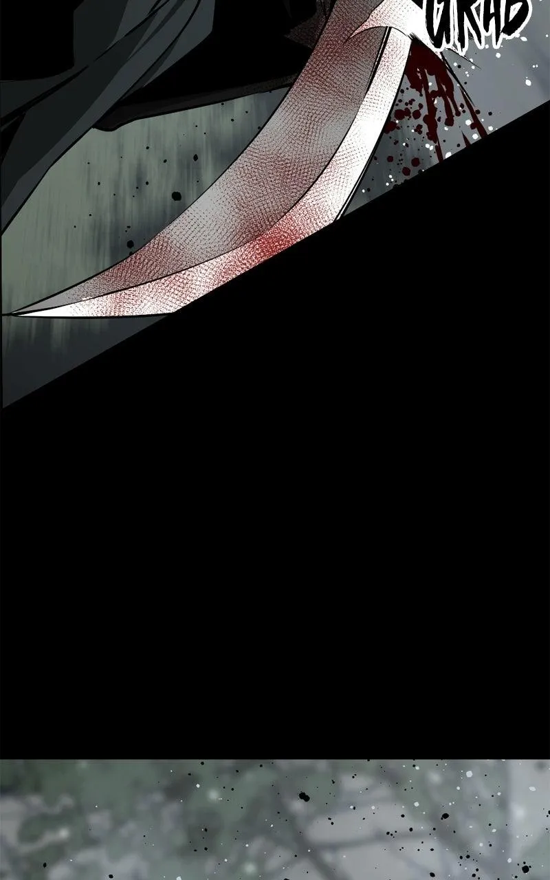 Hero Killer Chapter 257 - 30