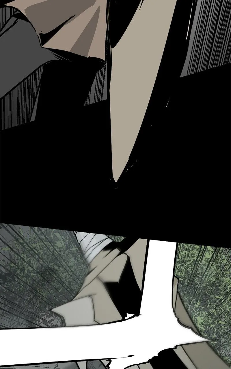 Hero Killer Chapter 257 - 35