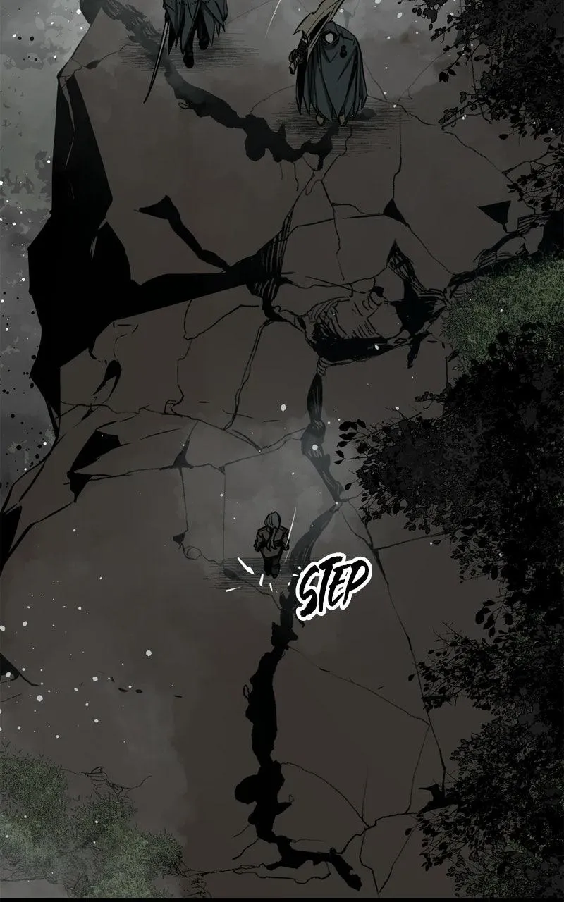 Hero Killer Chapter 257 - 37