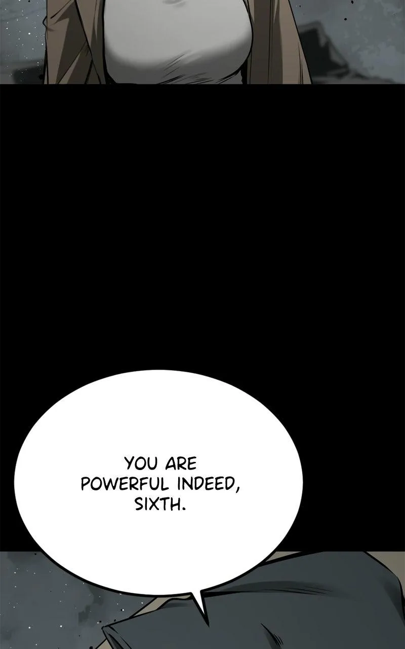 Hero Killer Chapter 257 - 39