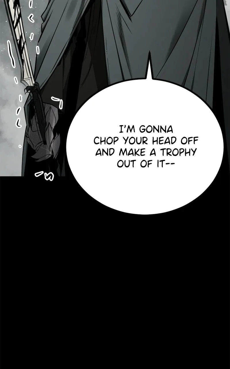 Hero Killer Chapter 257 - 42