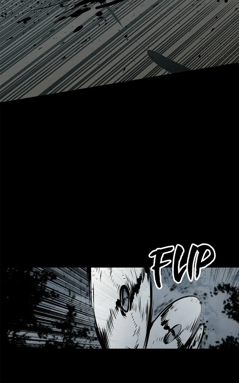 Hero Killer Chapter 257 - 44