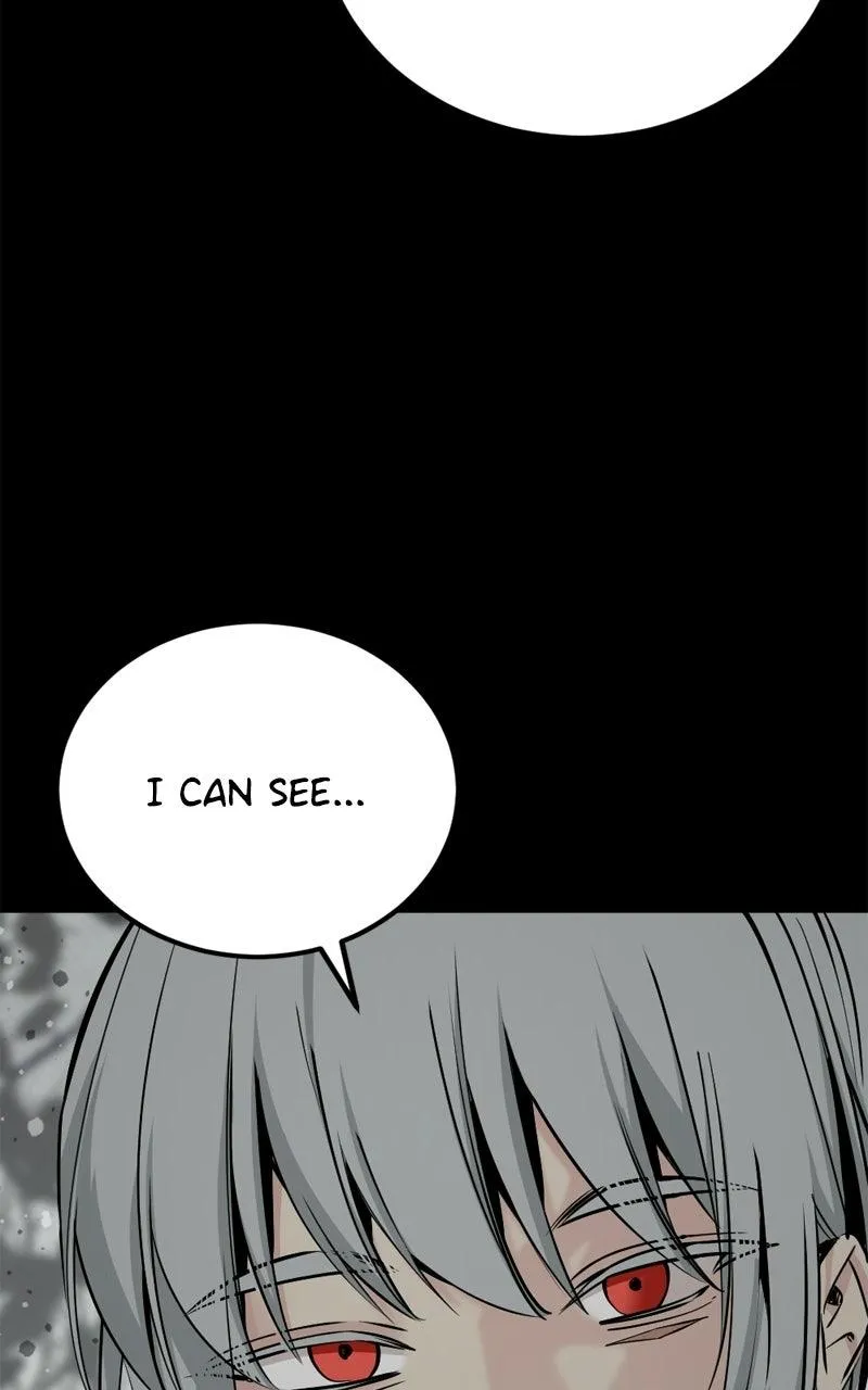 Hero Killer Chapter 257 - 47