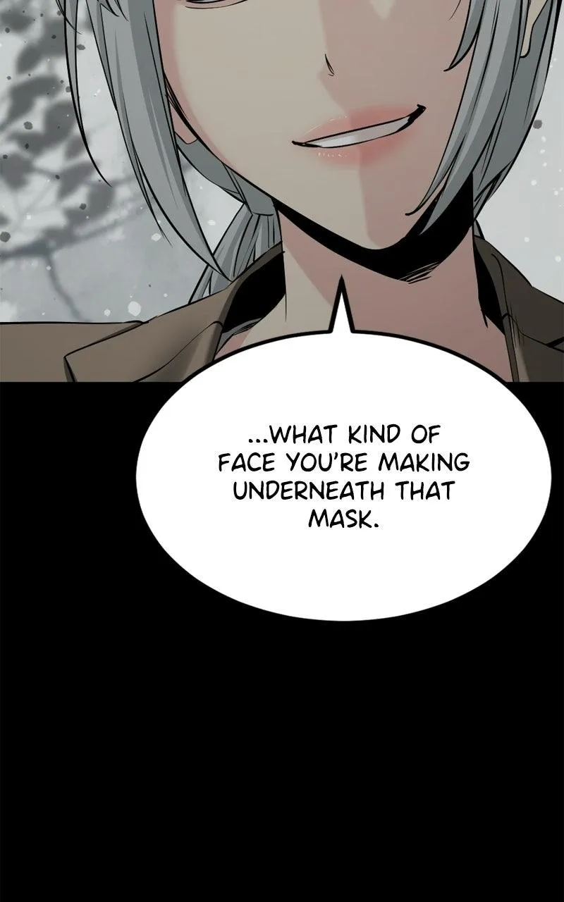 Hero Killer Chapter 257 - 48