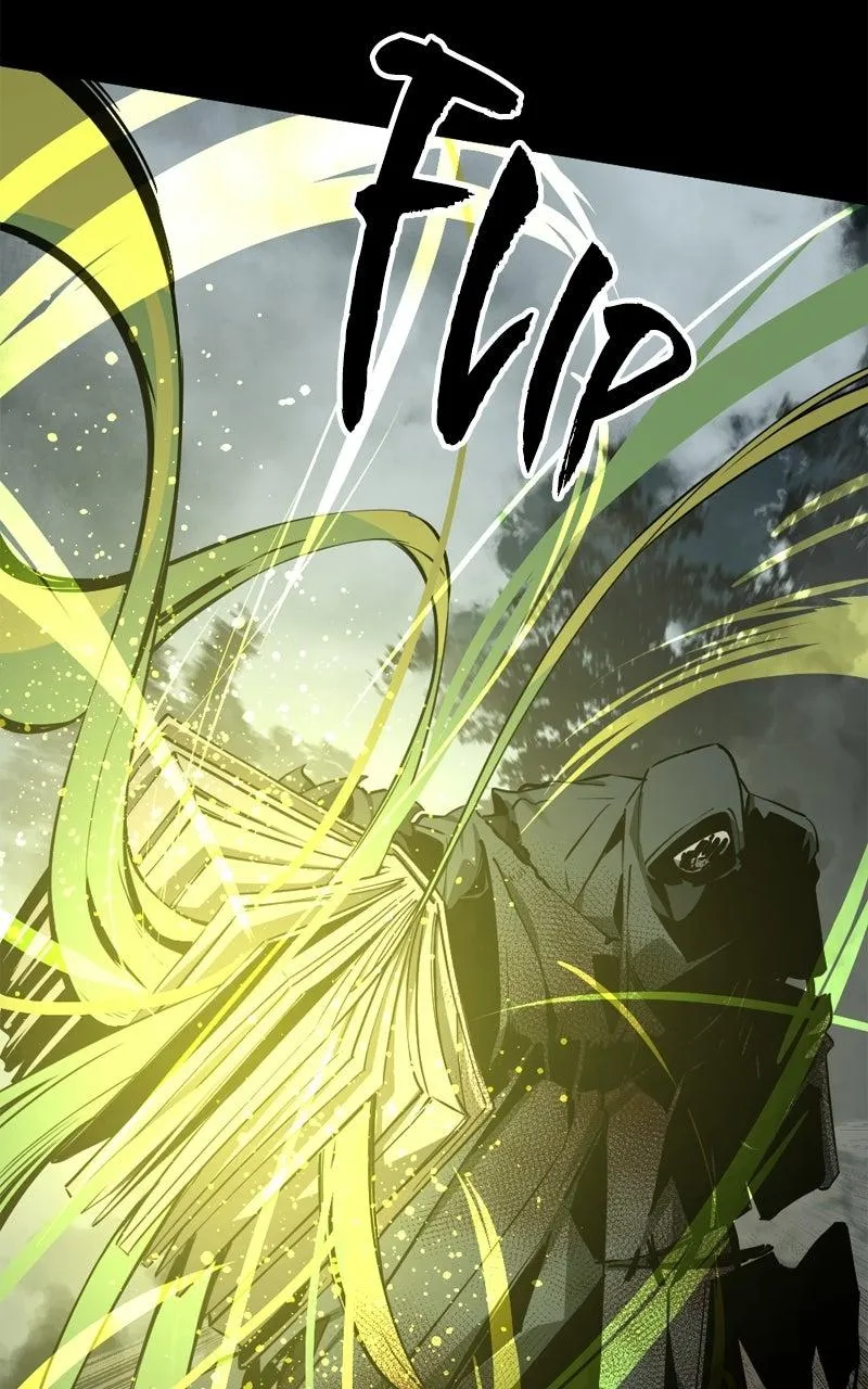 Hero Killer Chapter 257 - 49