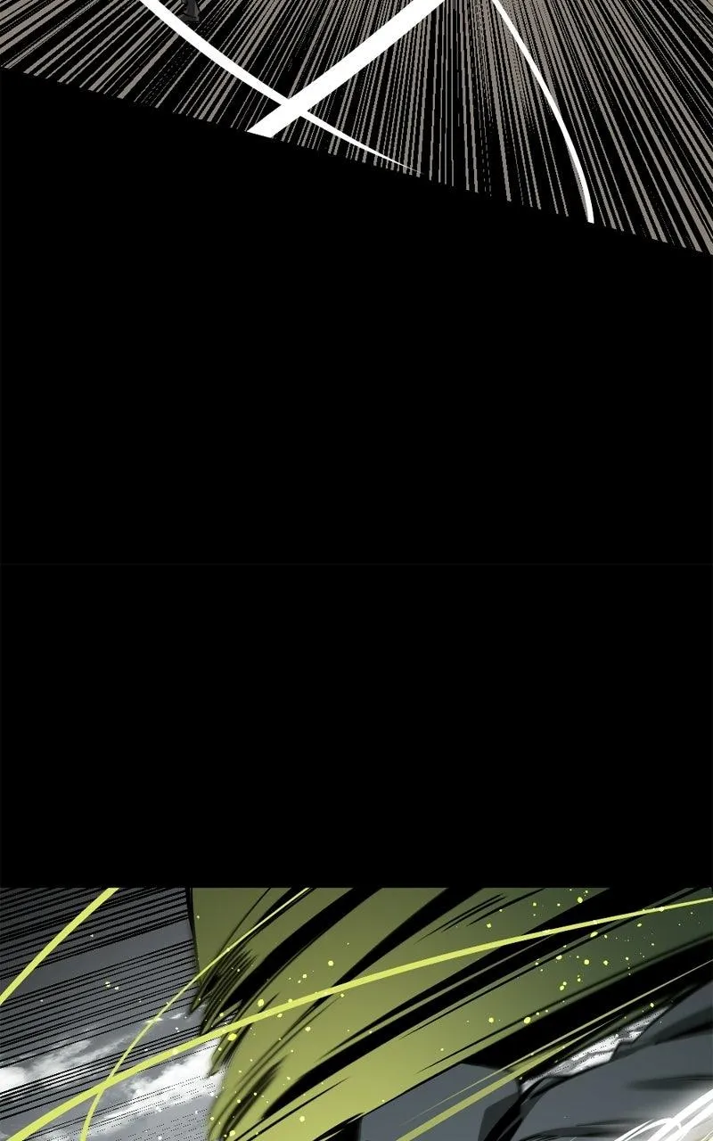 Hero Killer Chapter 257 - 52