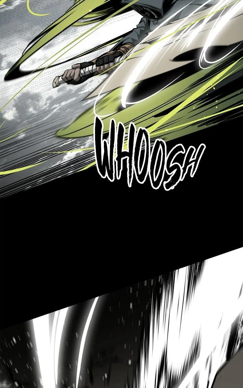 Hero Killer Chapter 257 - 53