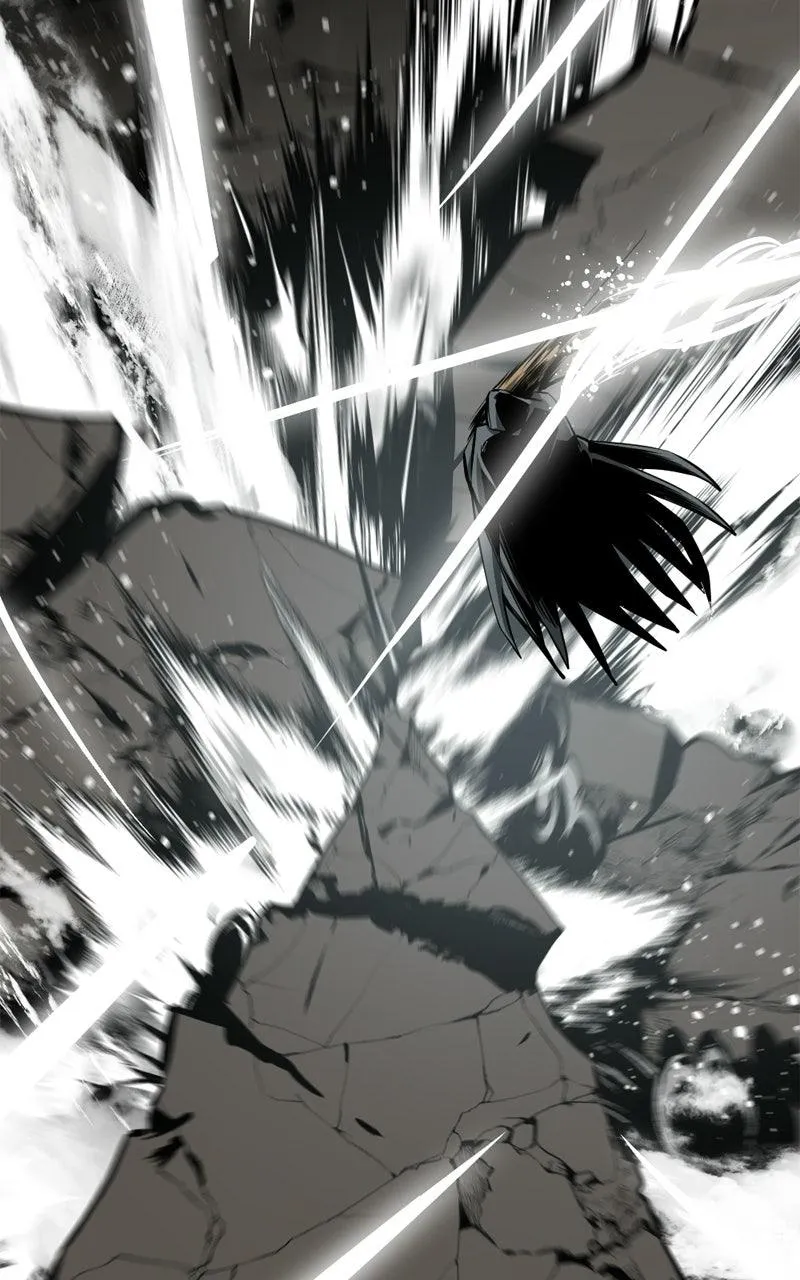 Hero Killer Chapter 257 - 54