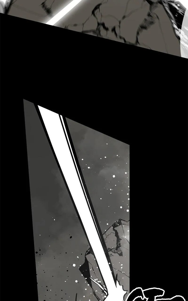 Hero Killer Chapter 257 - 55