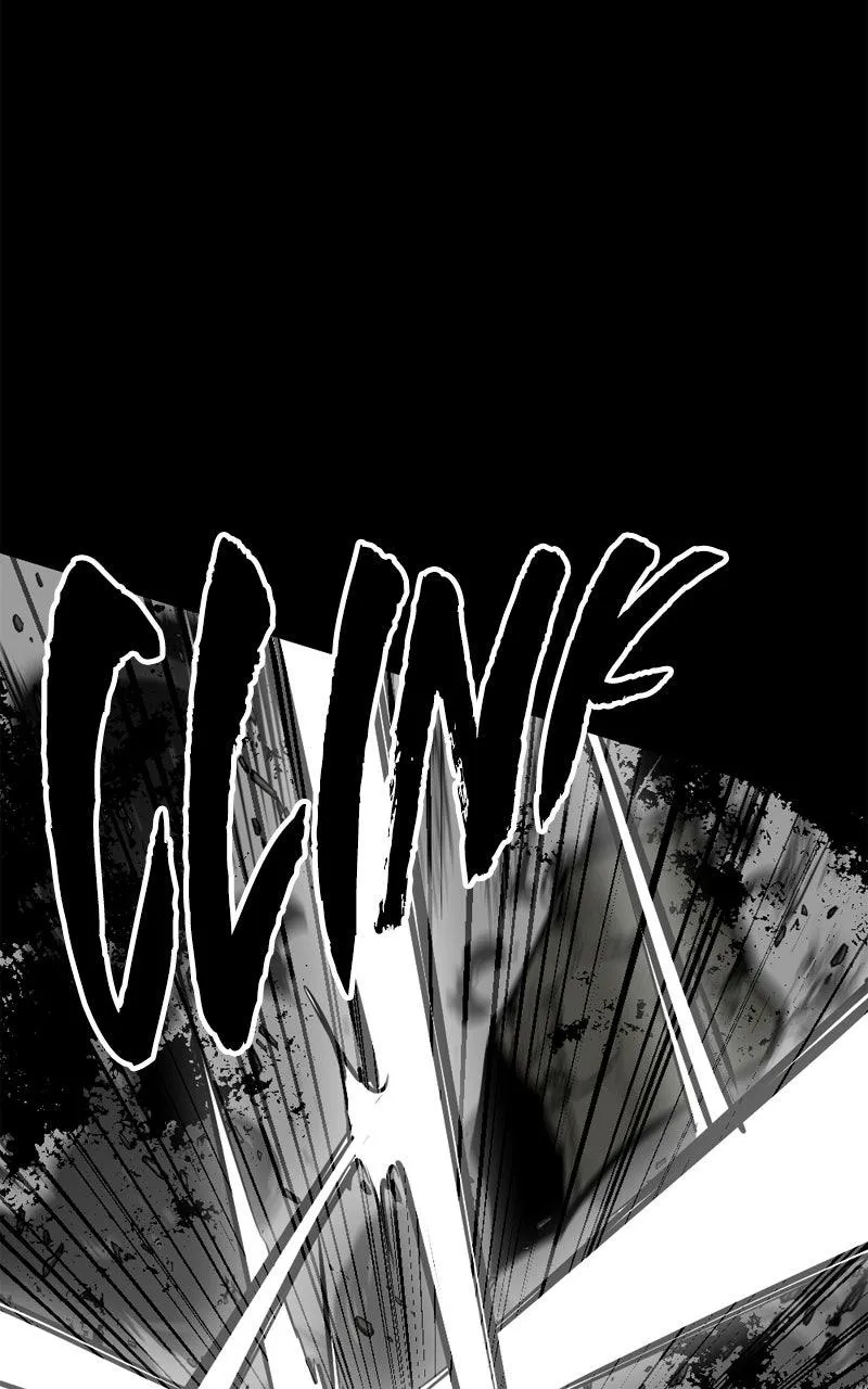 Hero Killer Chapter 257 - 58
