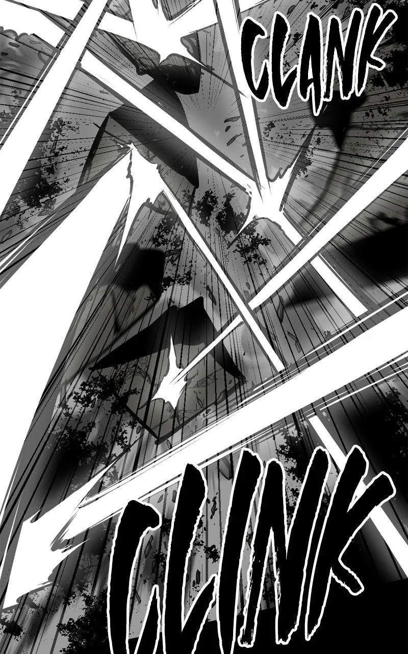 Hero Killer Chapter 257 - 59