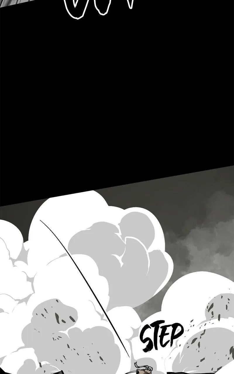Hero Killer Chapter 257 - 60