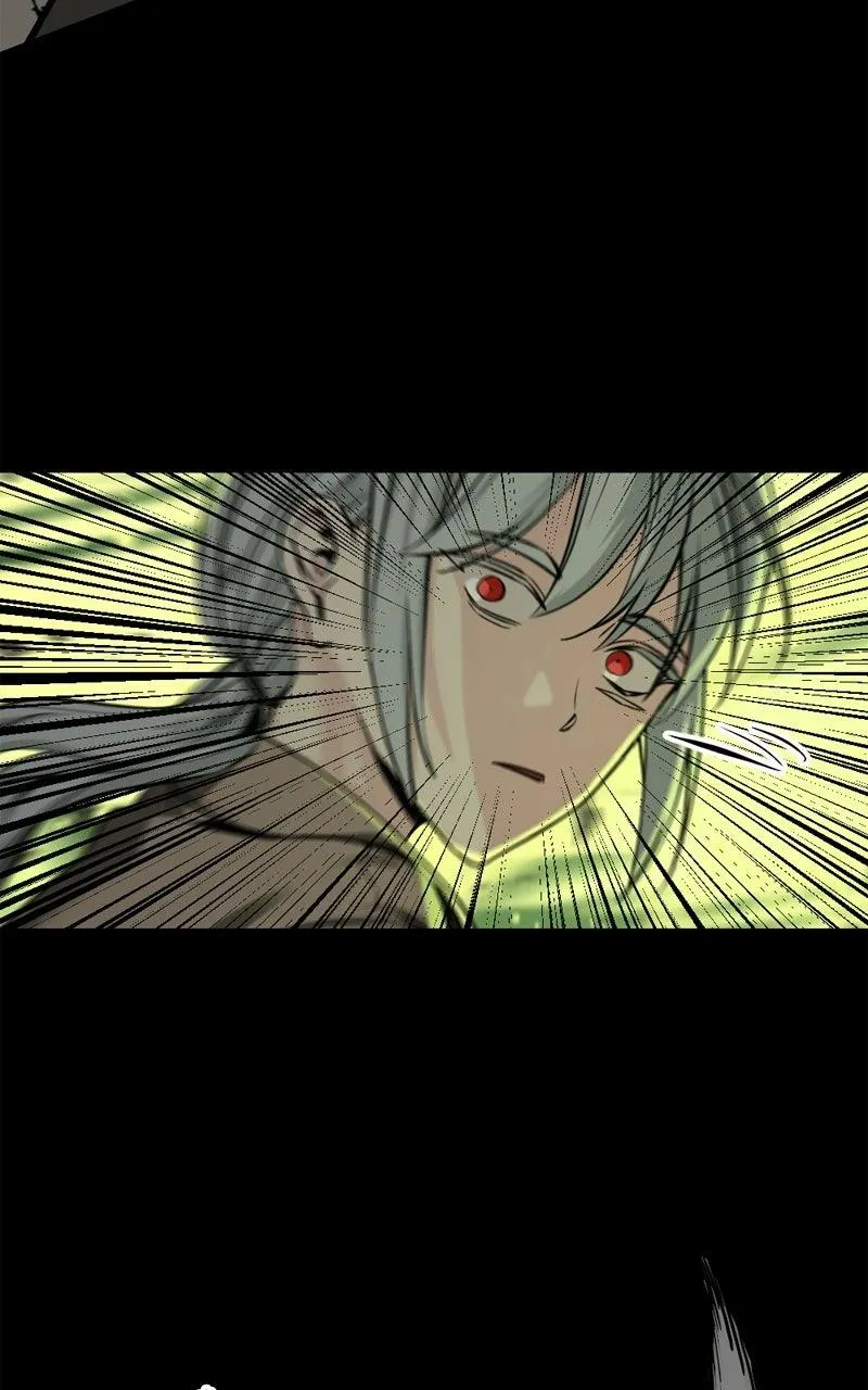 Hero Killer Chapter 257 - 63