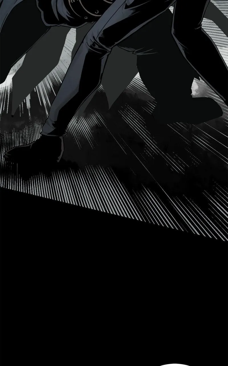 Hero Killer Chapter 257 - 65