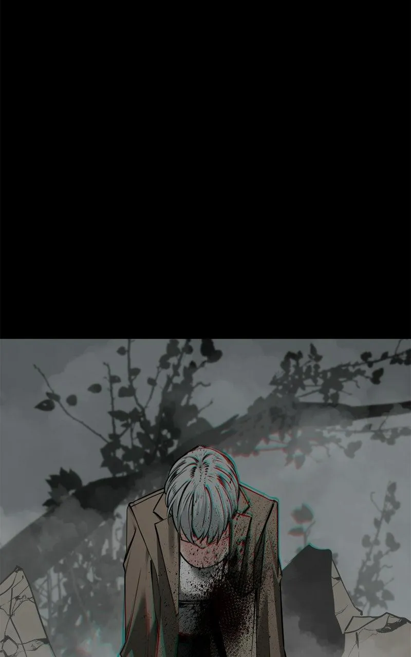 Hero Killer Chapter 257 - 67