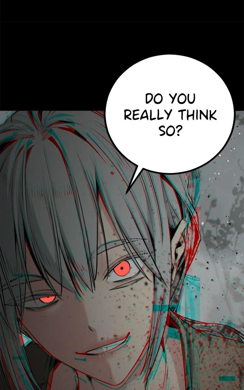 Hero Killer Chapter 257 - 69