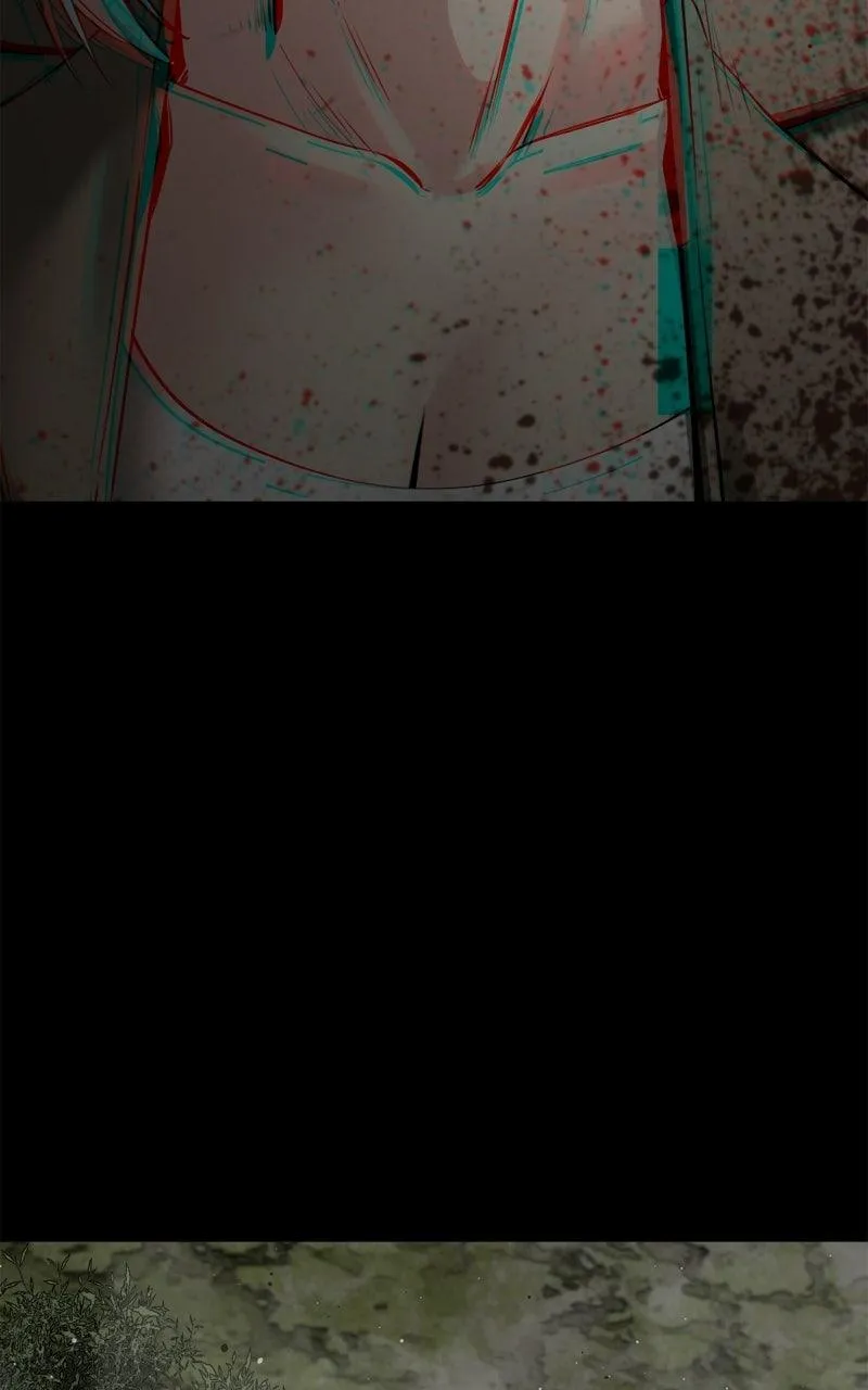 Hero Killer Chapter 257 - 70