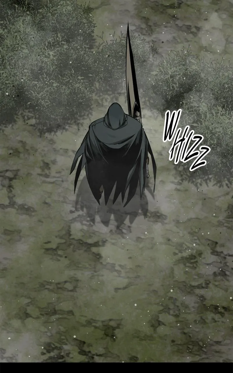 Hero Killer Chapter 257 - 71