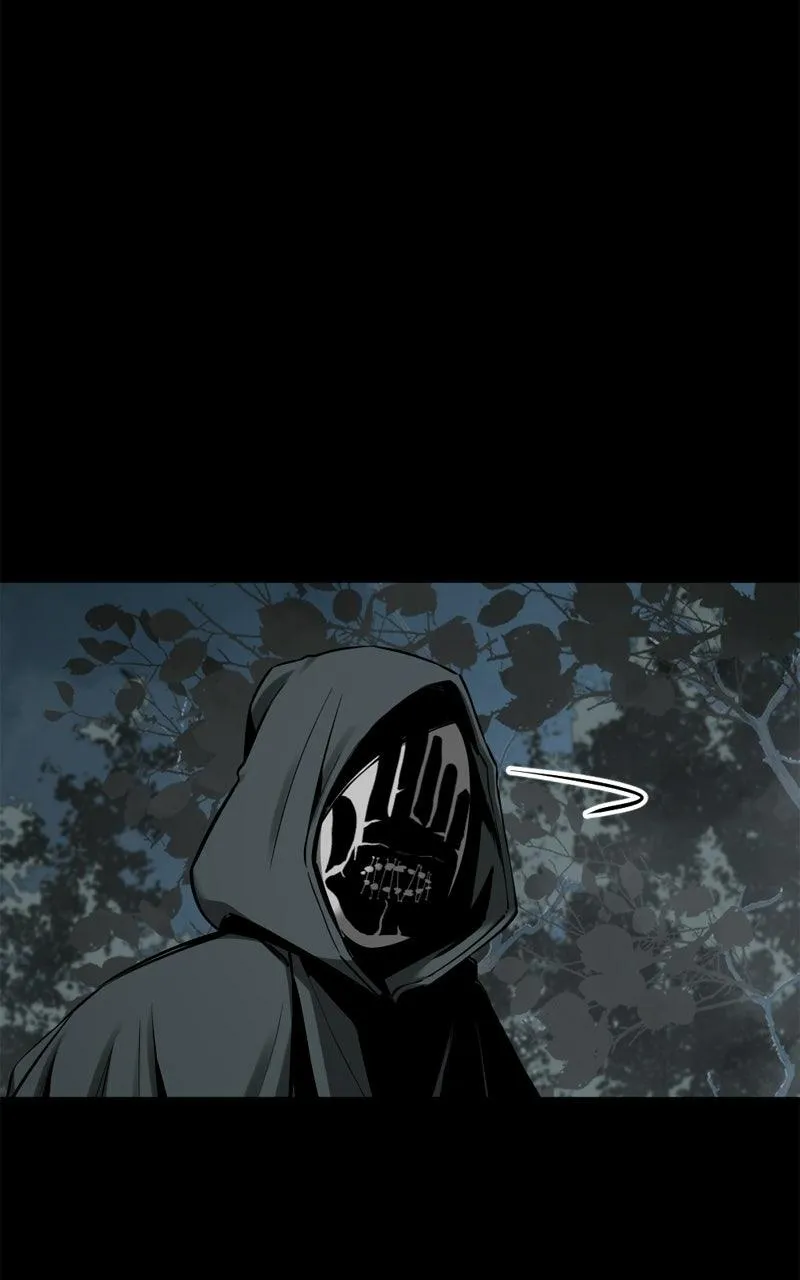 Hero Killer Chapter 257 - 72