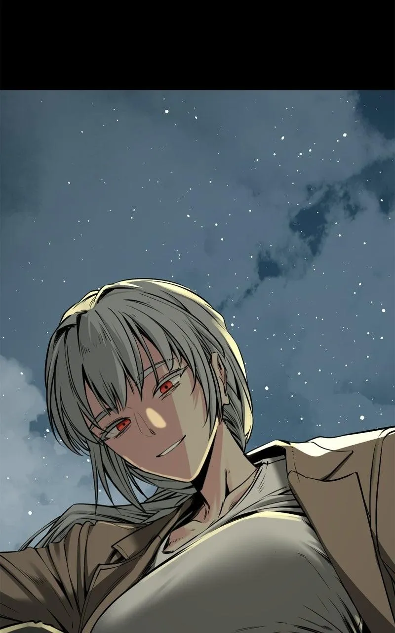 Hero Killer Chapter 257 - 73