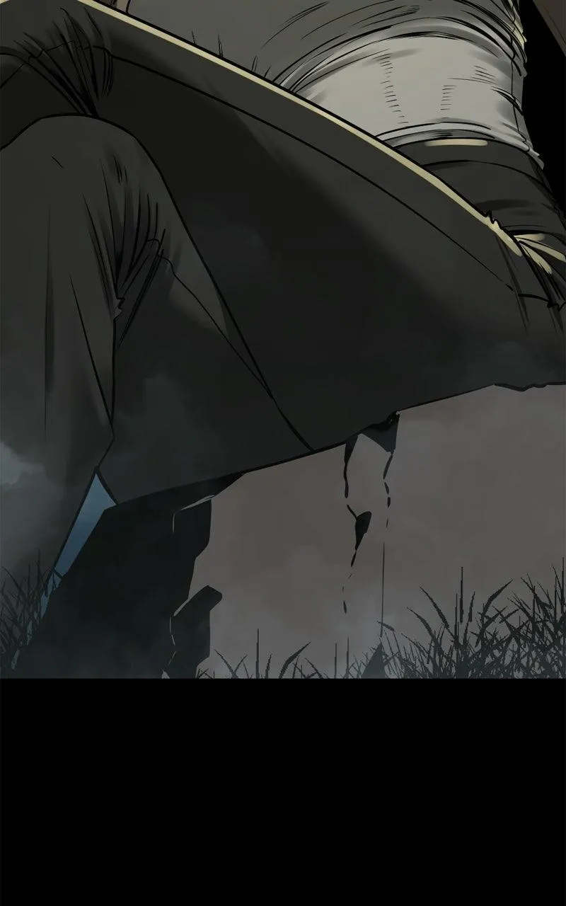 Hero Killer Chapter 257 - 74