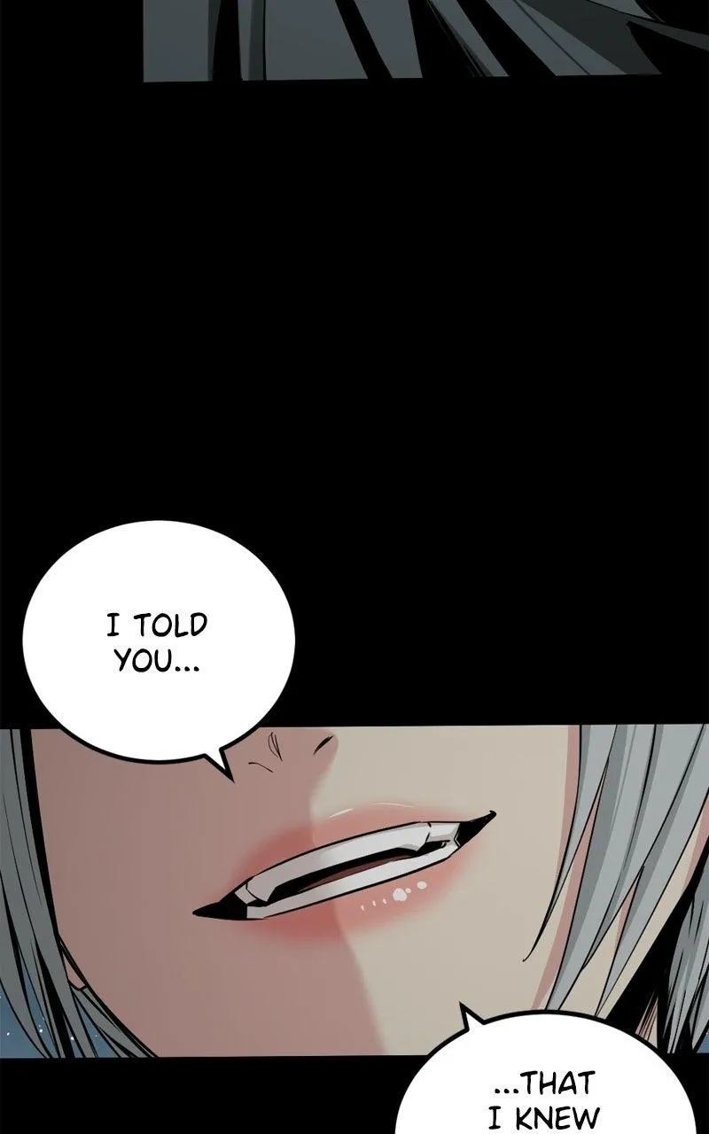Hero Killer Chapter 257 - 76