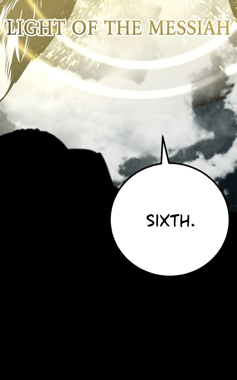 Hero Killer Chapter 257 - 82